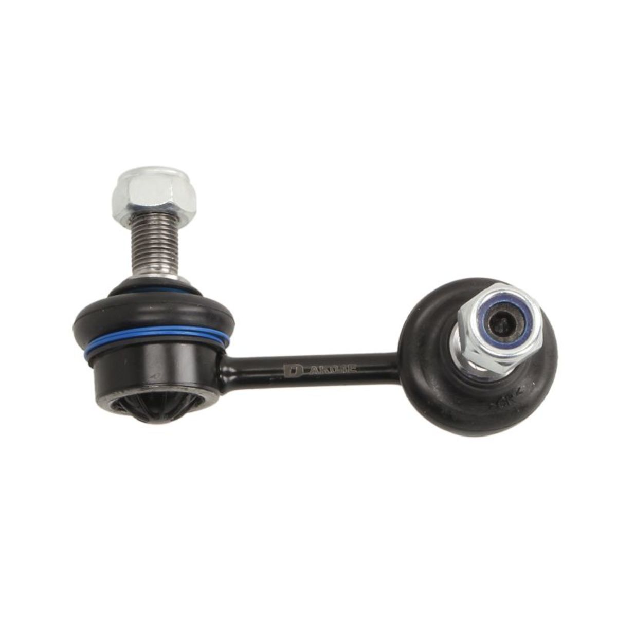 Stabilisatorstang