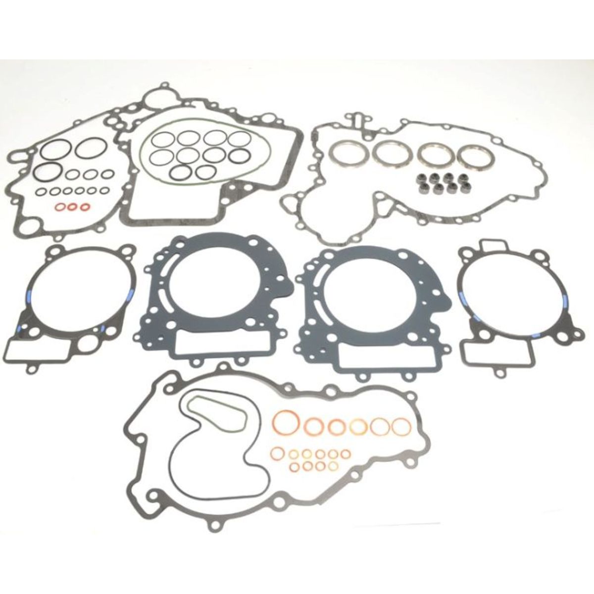 Jeu de joints moteur ATHENA P400270870054