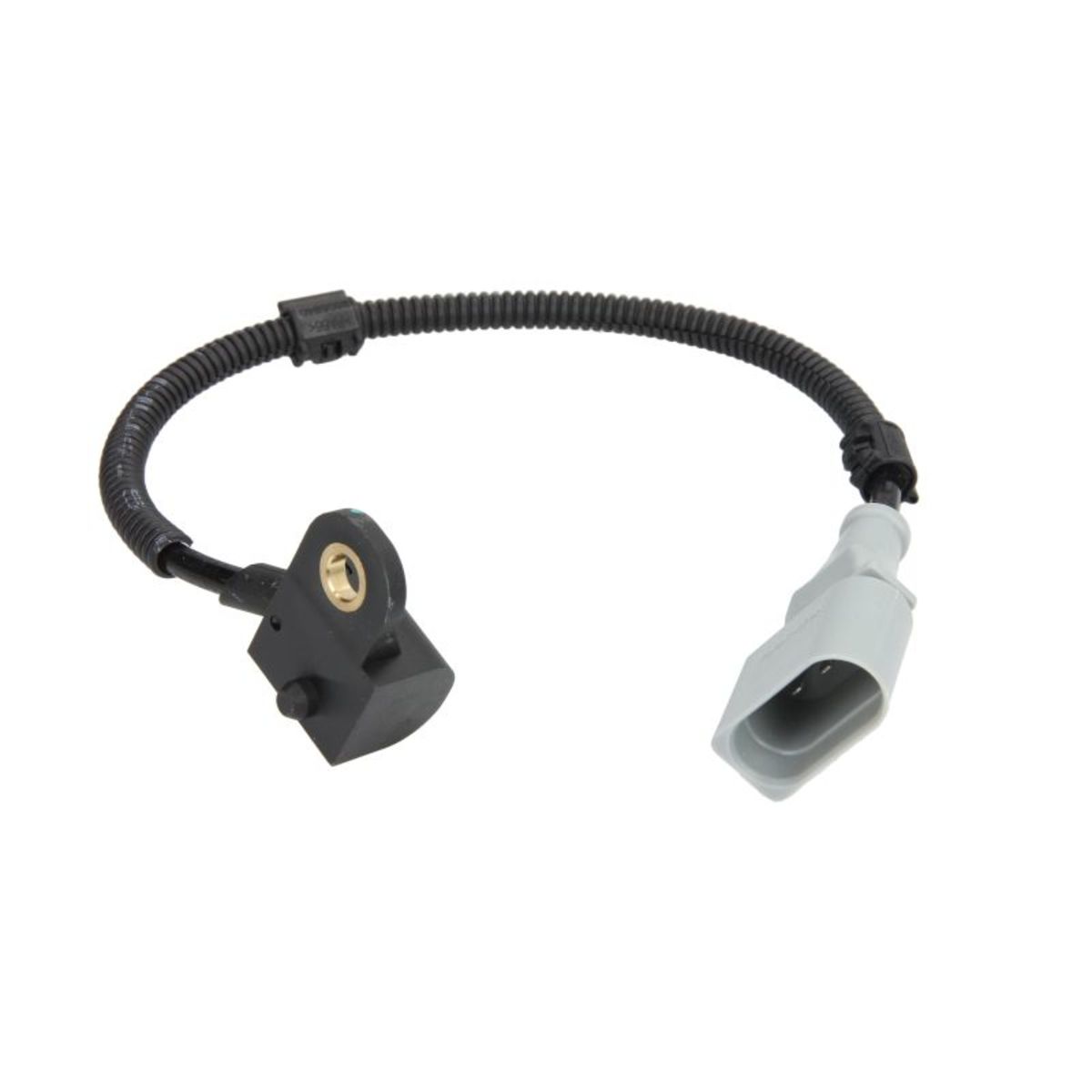 Meat & Doria Sensor, Nockenwellenposition 87480