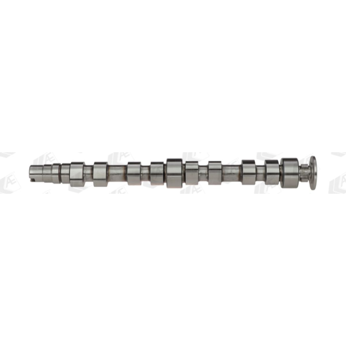 Ae Albero A Camme Cam925
