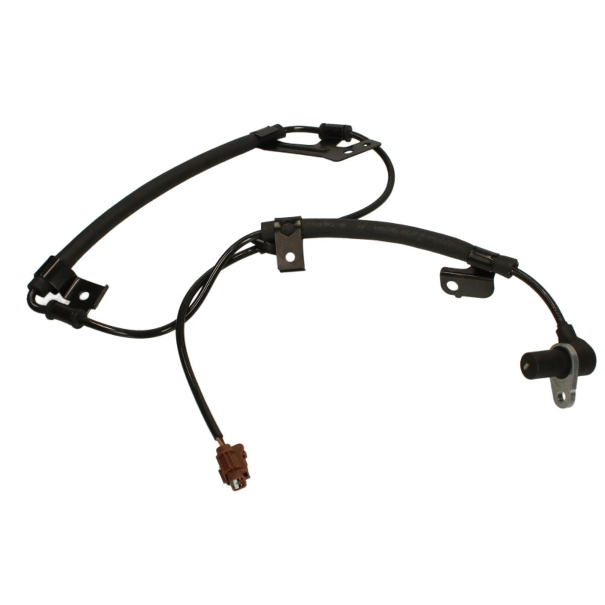 Autlog Sensor, wielsnelheid  AS4261 links