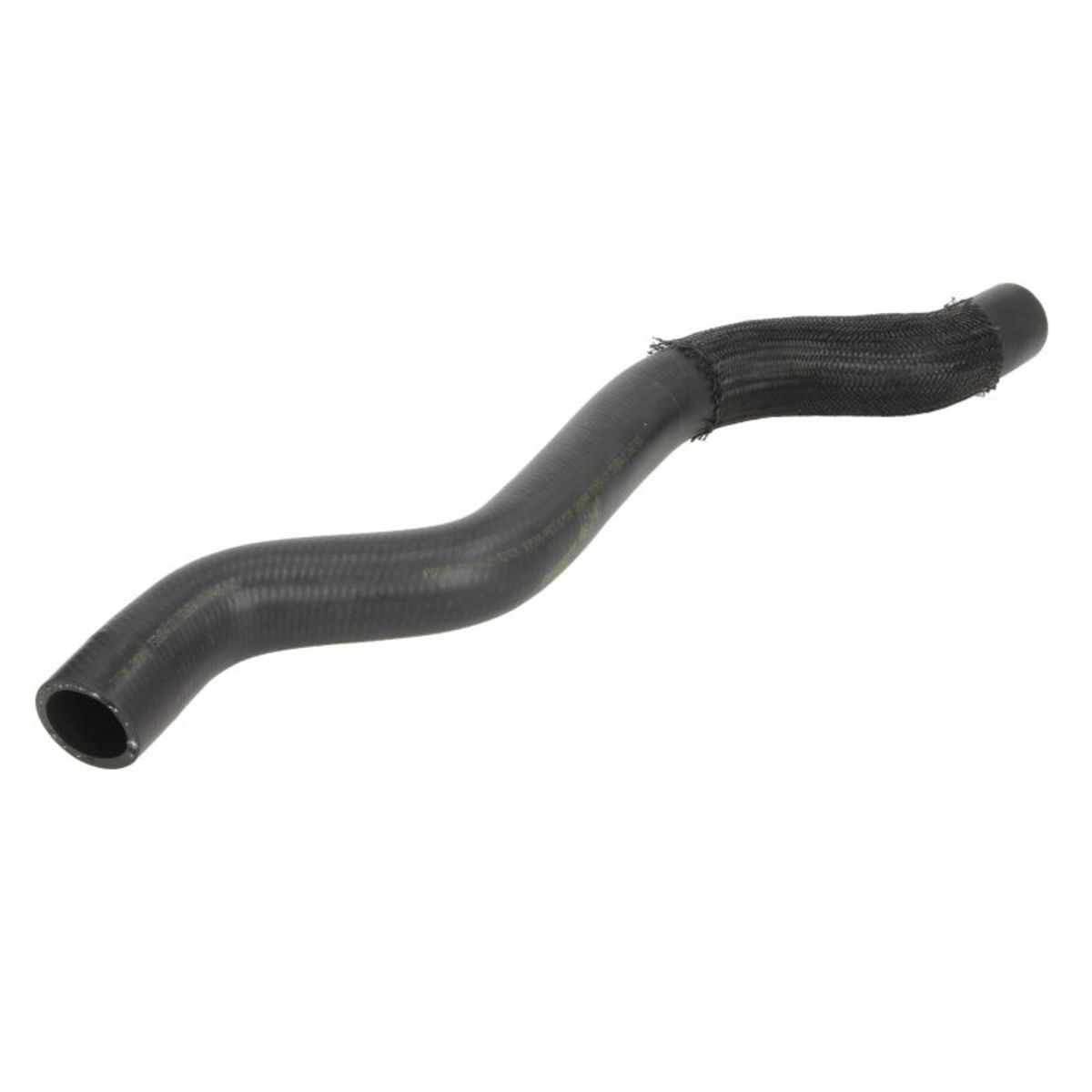 Thermotec Kühlerschlauch Dwf252tt