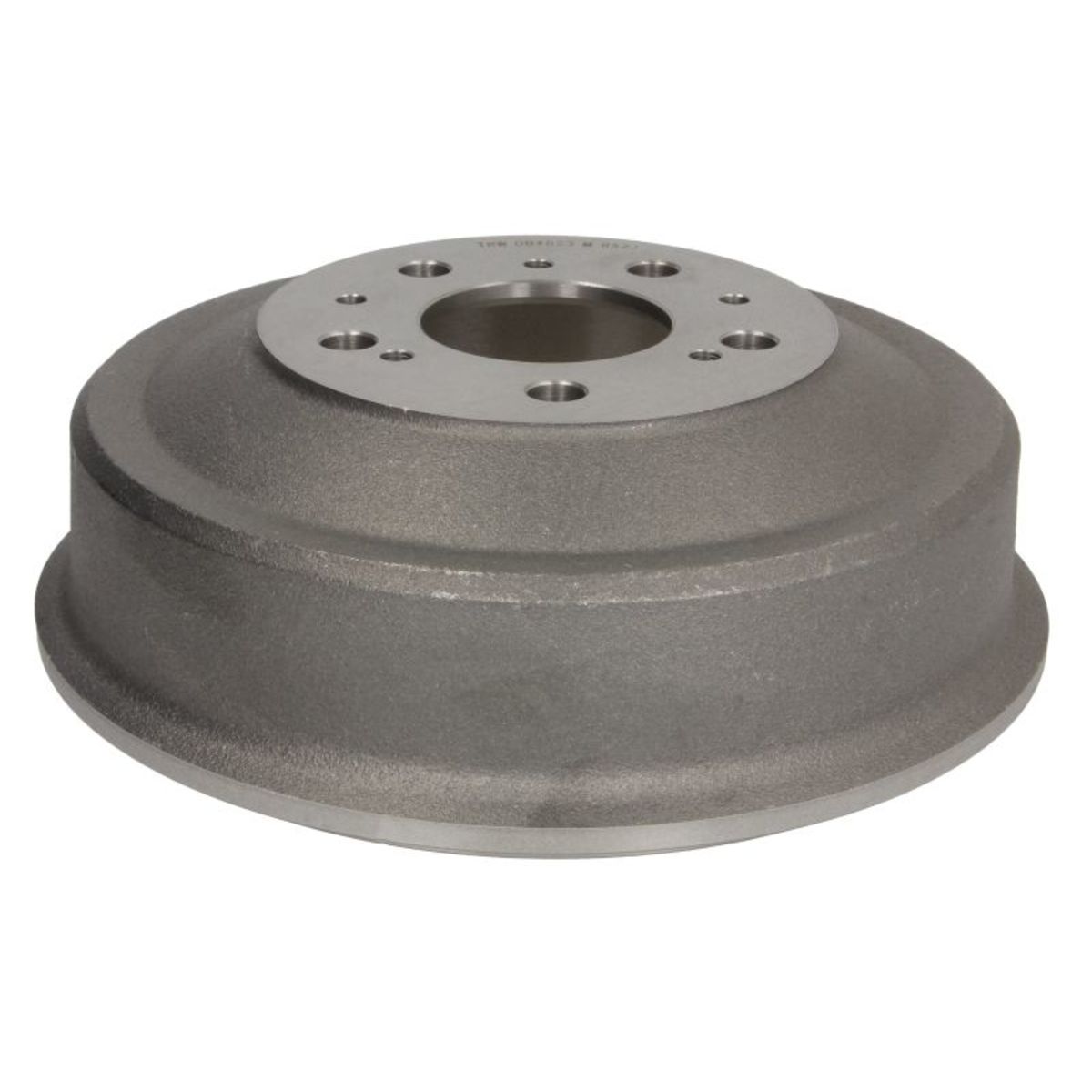 Bremstrommel TRW DB4023