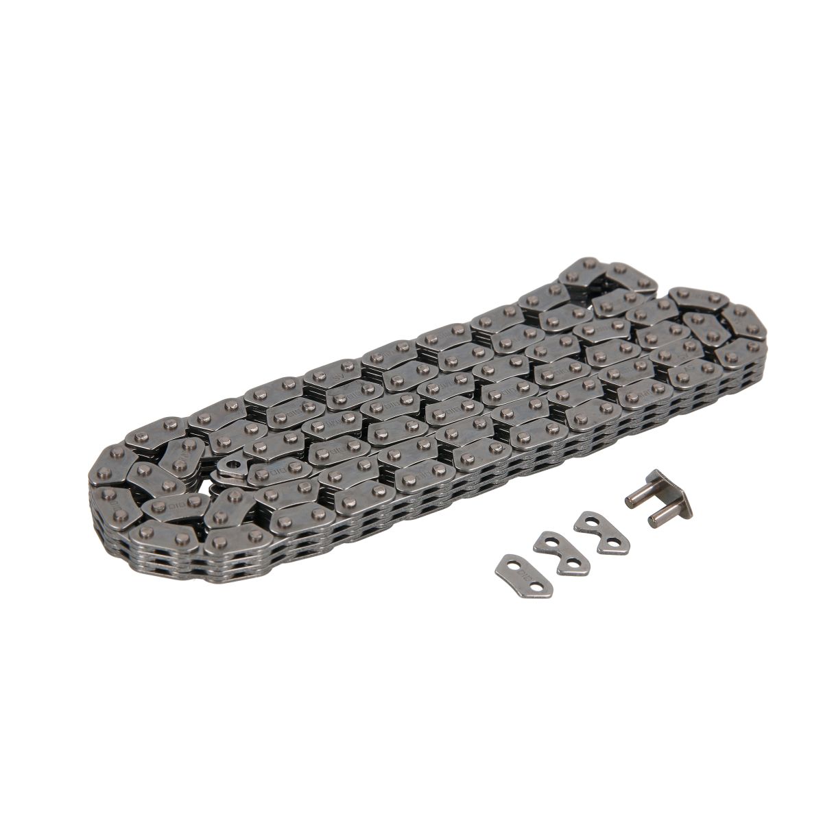 Image of Timing ketting  SCA0409ASV-126
