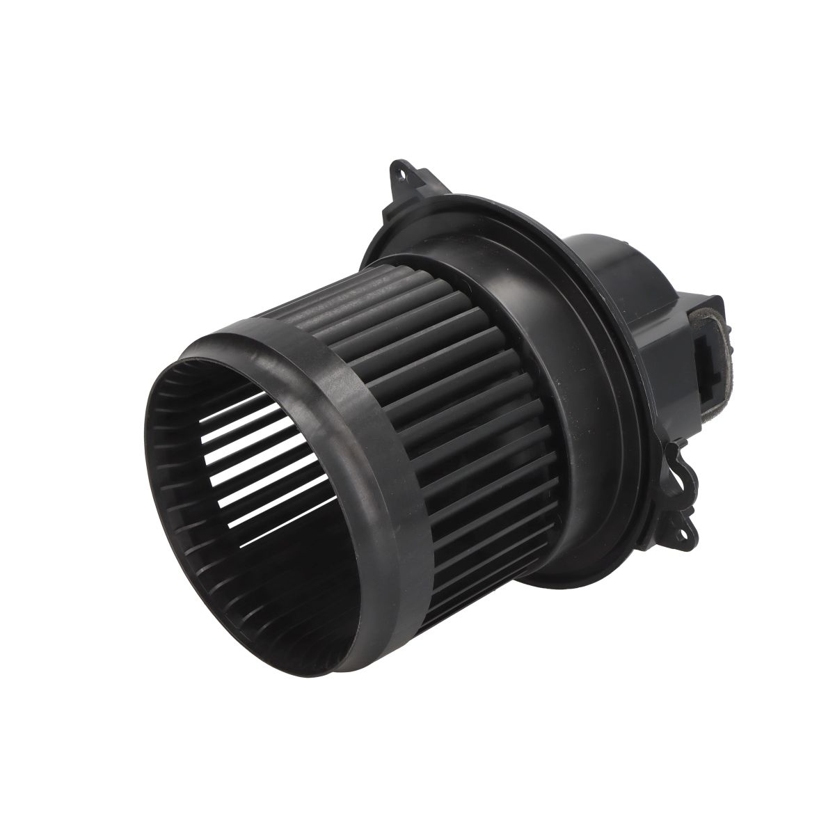 Nrf Ventilador De Habitáculo 34587