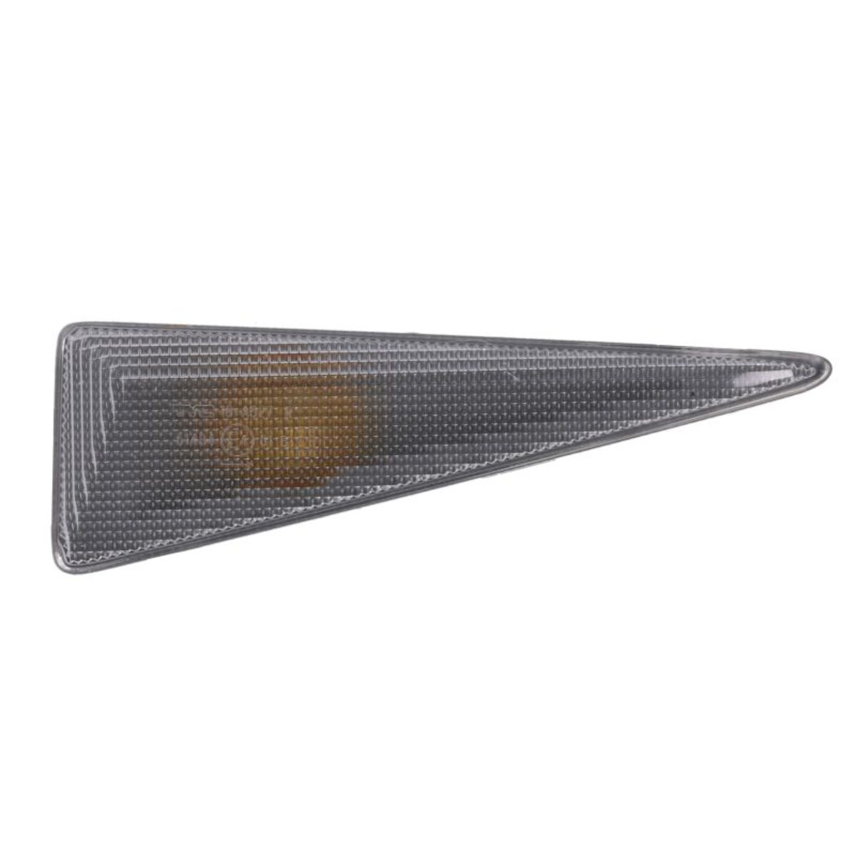 Tyc Blinker 18-0527-01-2 Rechts