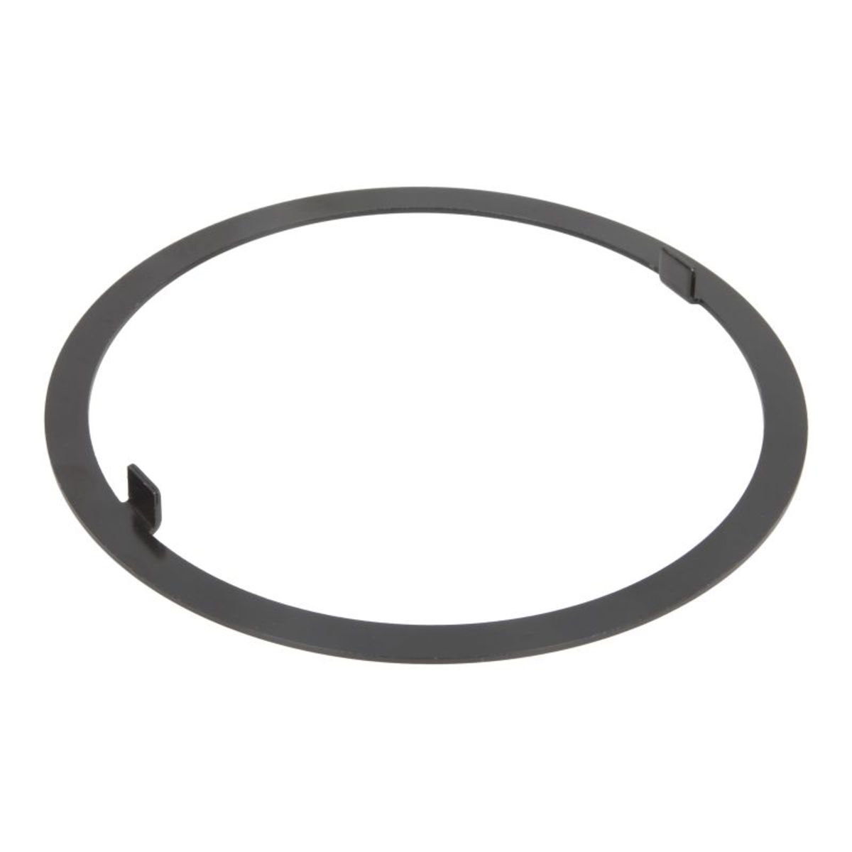 Element, versnellingsbak C.E.I 269626