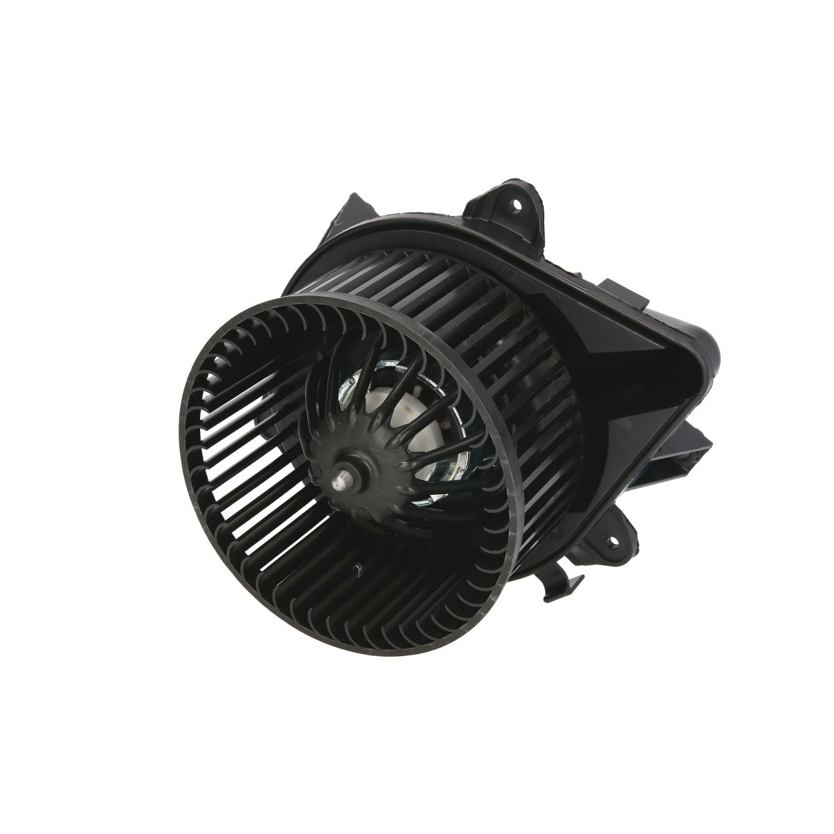 Image of Binnenventilator