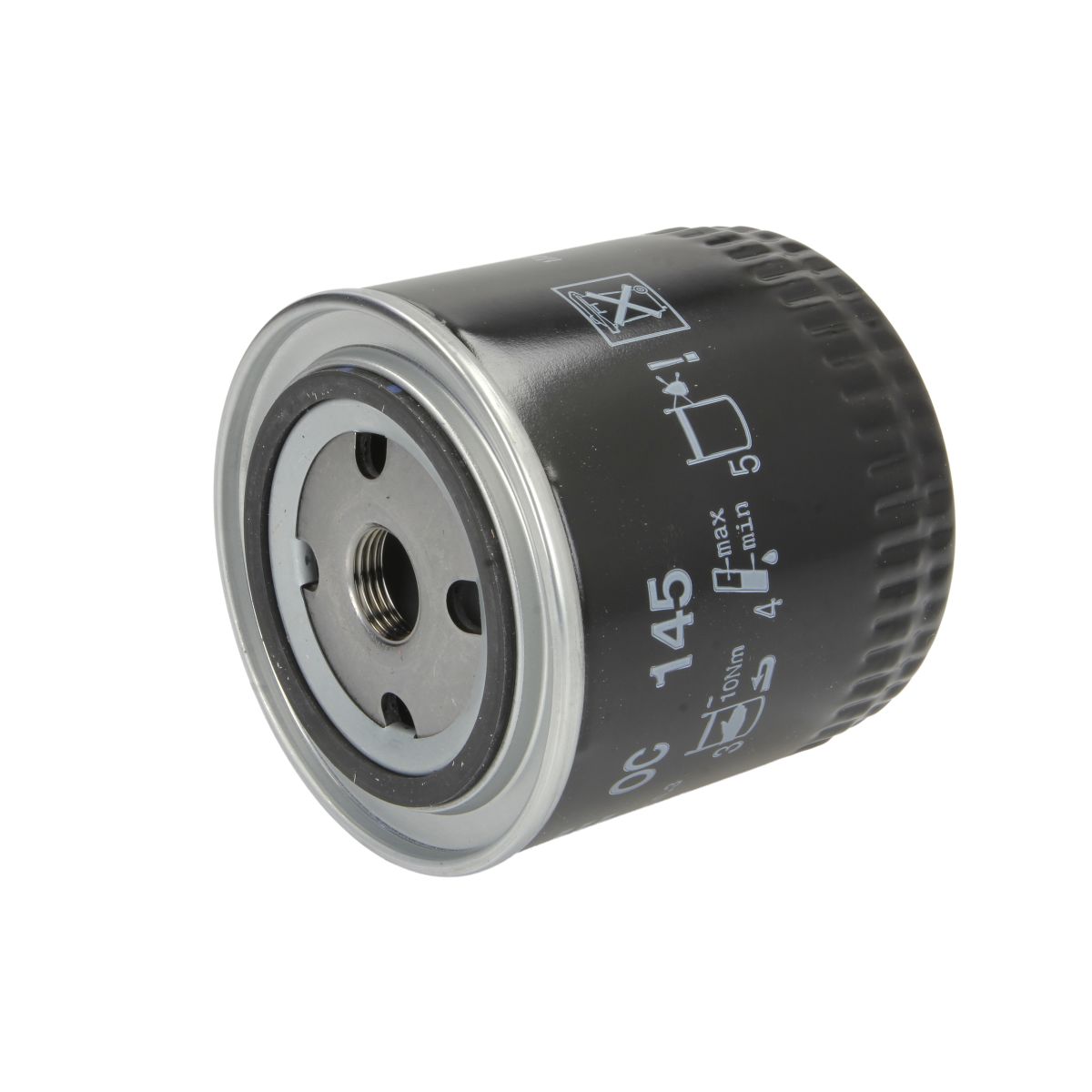 Image of Oliefilter