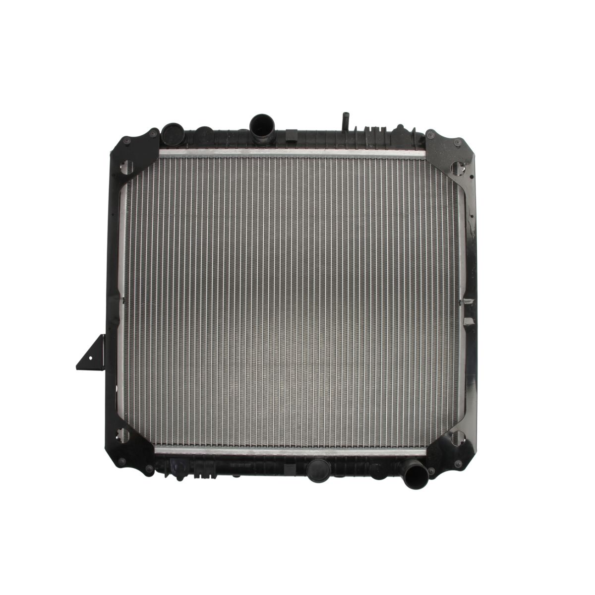 Image of Radiator, motorkoeling