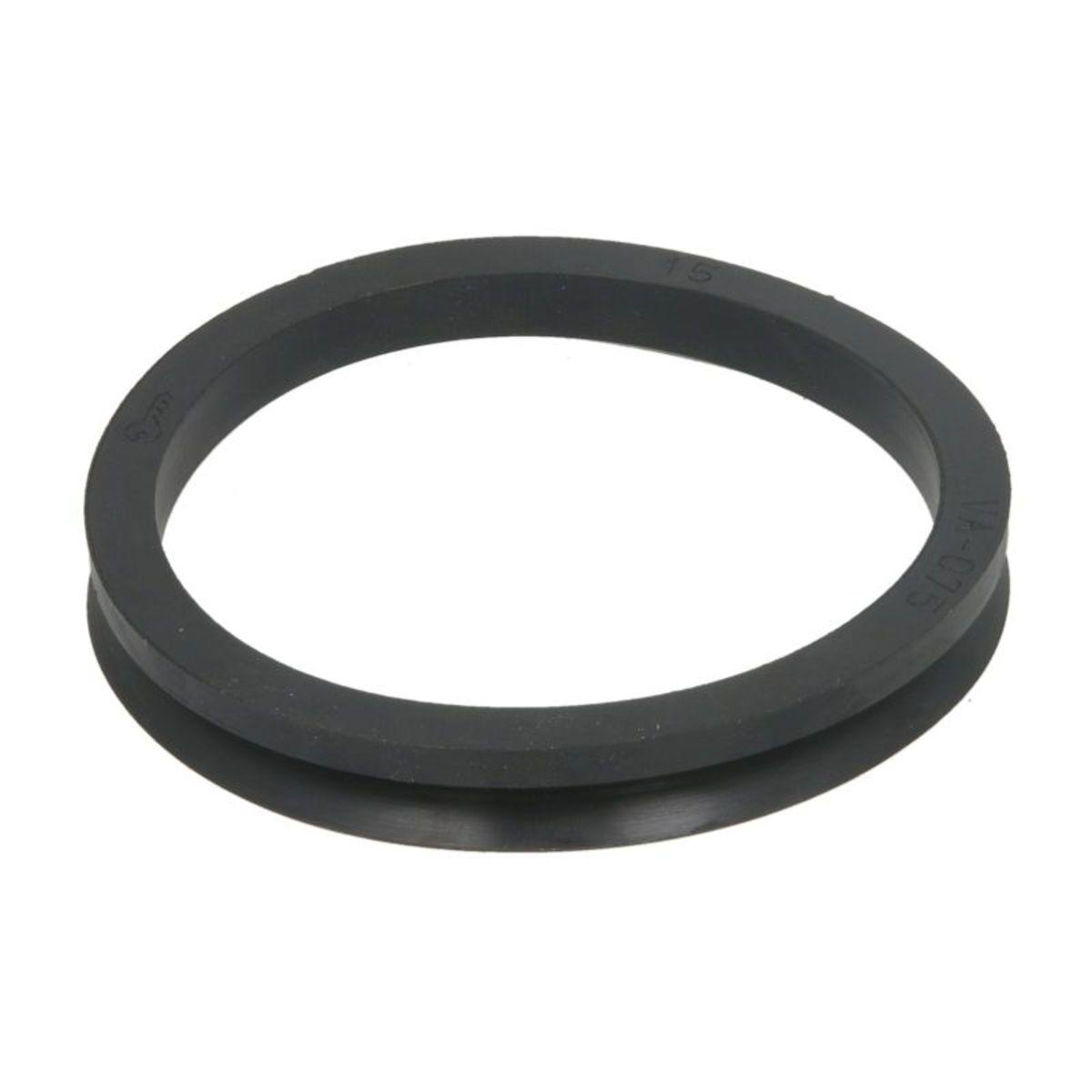 SASIC 0355505 Supporto ammortizzatore a molla Assale anteriore - Immagine 6