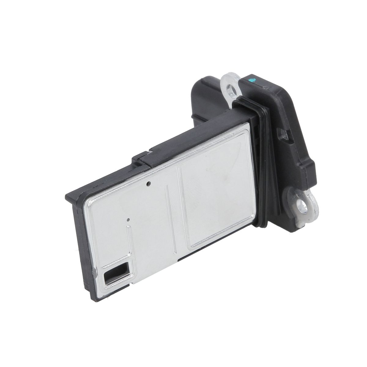 Image of Luchtstroommeter