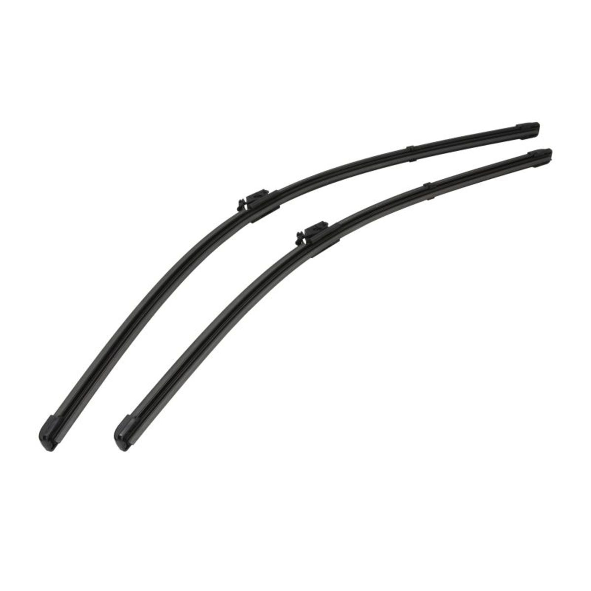 Denso Wischblatt 650/550Mm, Vorne Df-432
