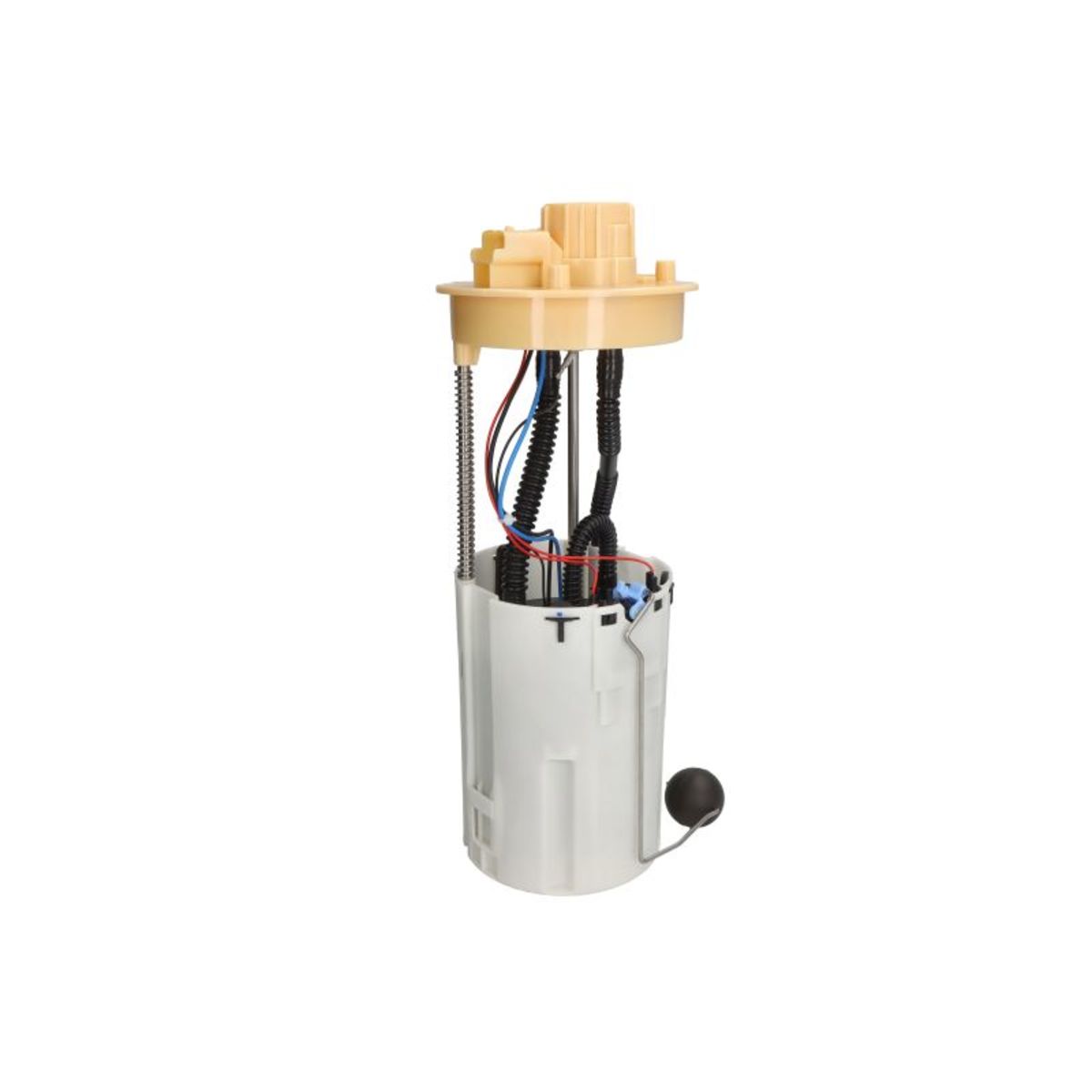 Magneti Marelli Brandstoftoevoermodule  313011313341