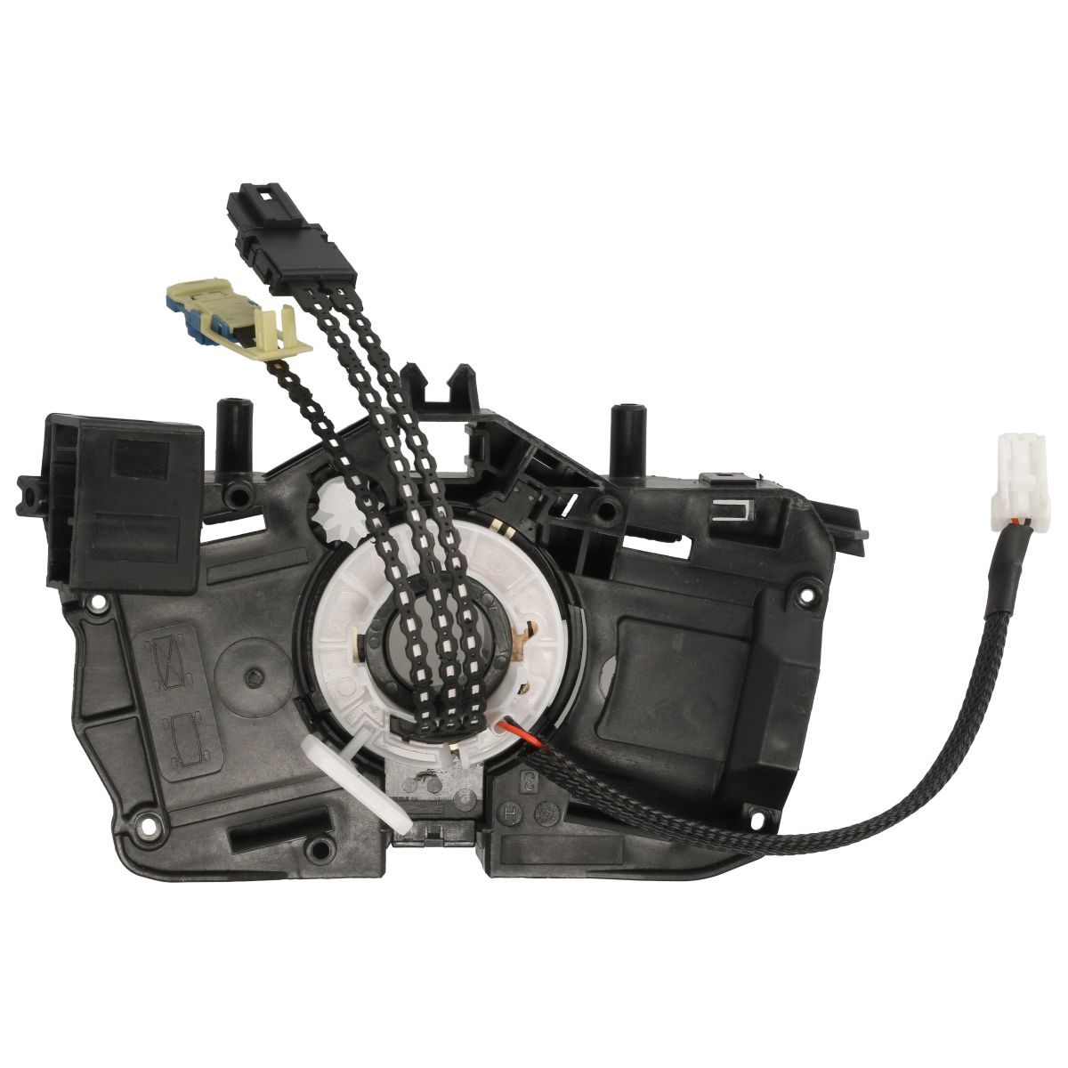 Wickelfeder, Airbag FEBI 1003442