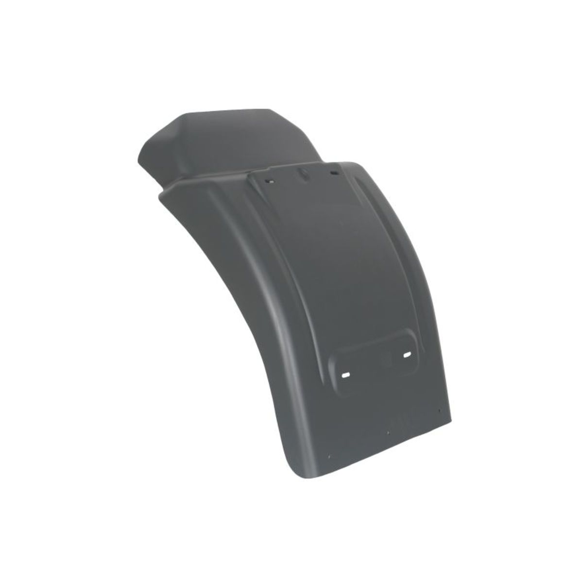 Image of Spatbord