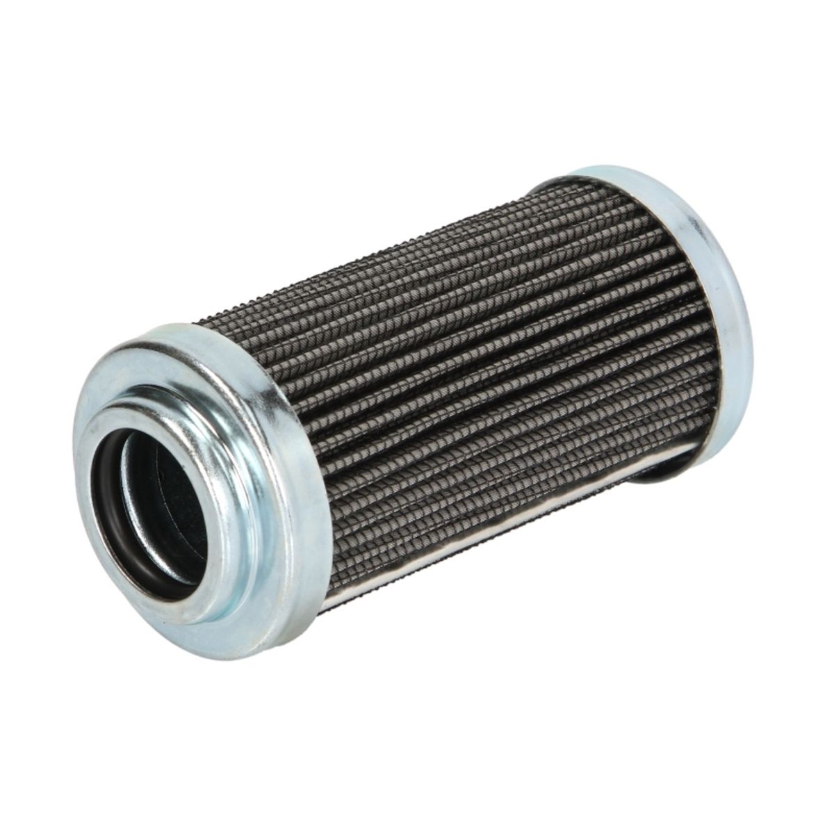 Image of Hydraulisch filter