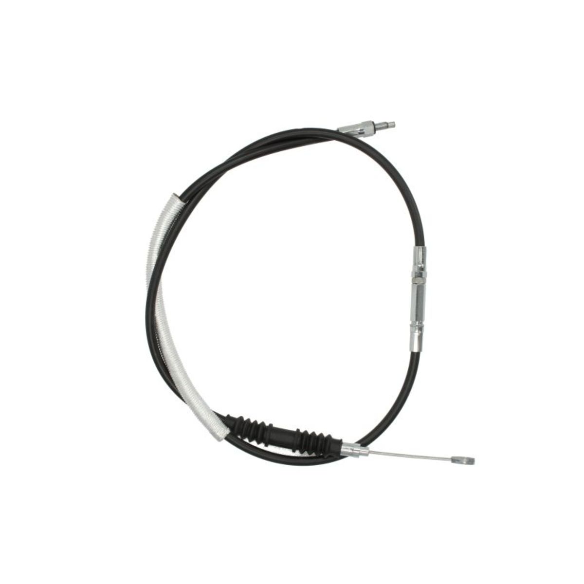 Tirette à câble, commande d'embrayage 4RIDE LSHD-14