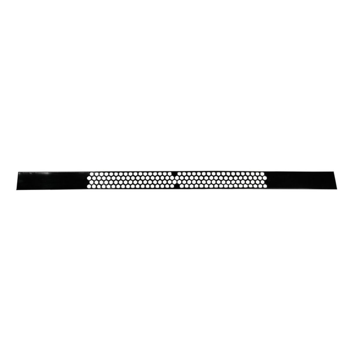 Image of Radiatorrooster