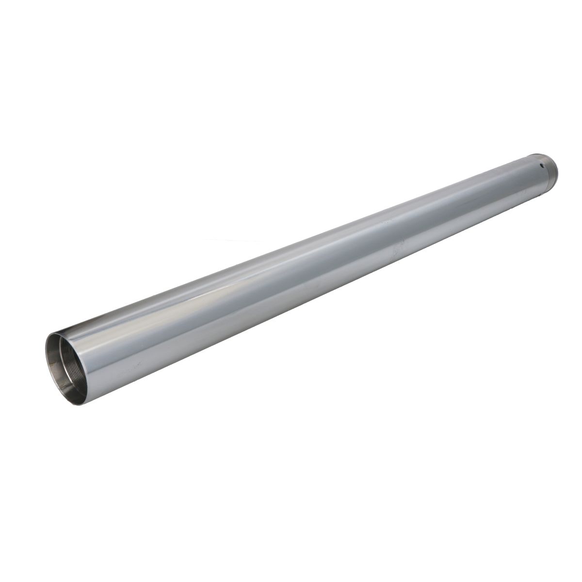 Tubo di supporto TLT TLT8049635
