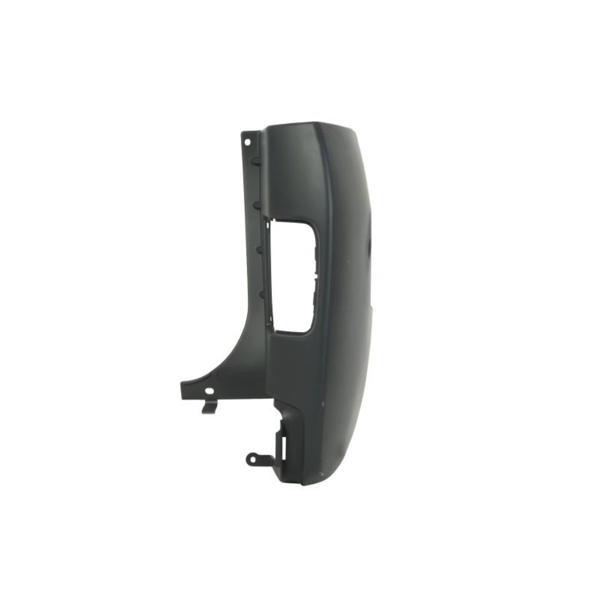 Stoßfänger BLIC 5506-00-6062964P