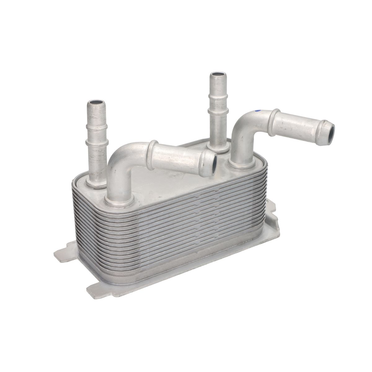 Ölkühler, Automatikgetriebe NRF 310089