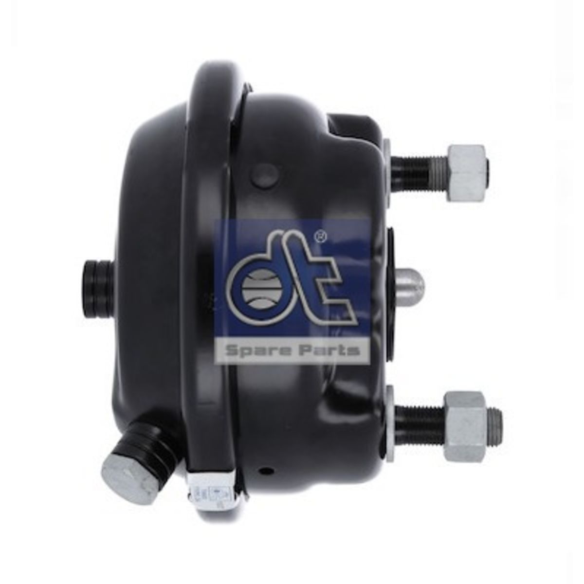 Image of Membraanremcilinder DT Spare Parts