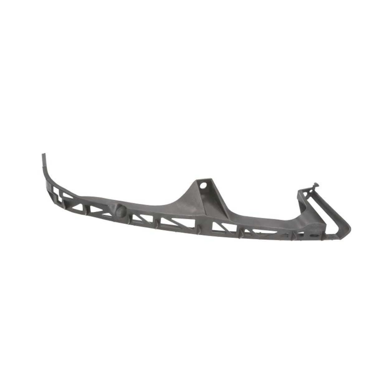 Blic Supporto, Paraurti 5504-00-3451931P