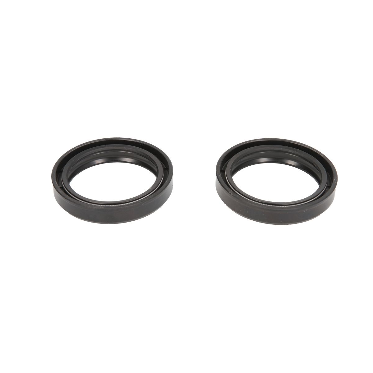 Paraolio forcella Anelli di tenuta ATHENA P40FORK455160