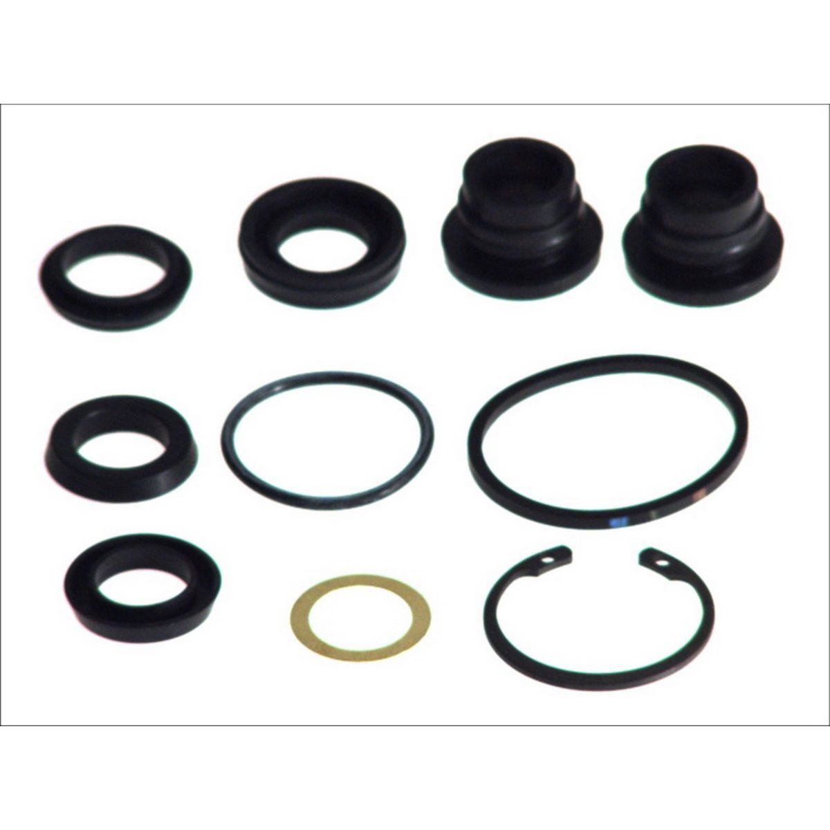 Image of Reparatieset, hoofdremcilinder
