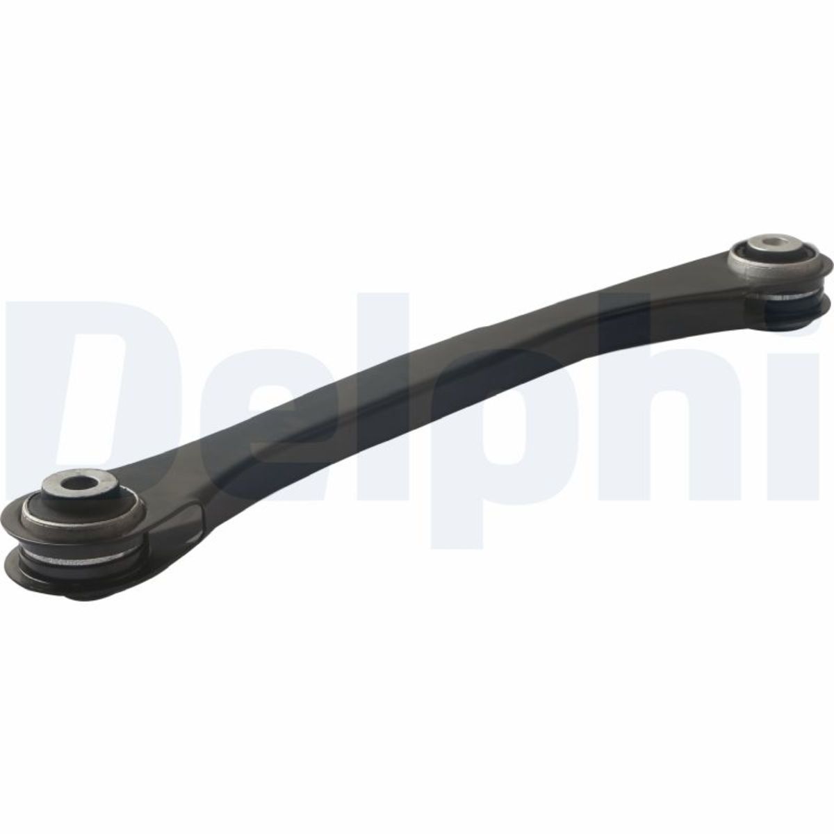 Delphi Lenker, Radaufhängung Tc4618
