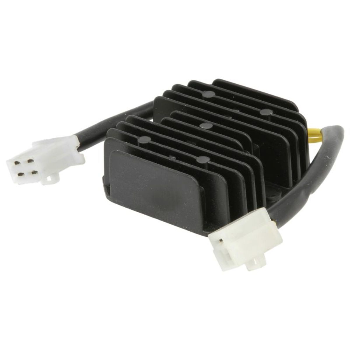 Spannungsregler INPARTS IP000526