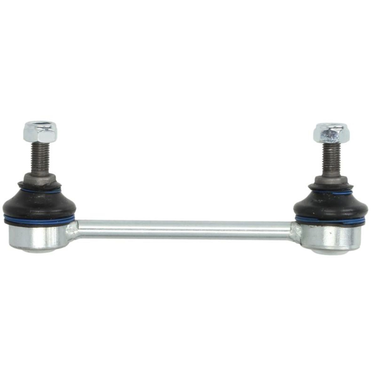 Image of Stabilisatorstang