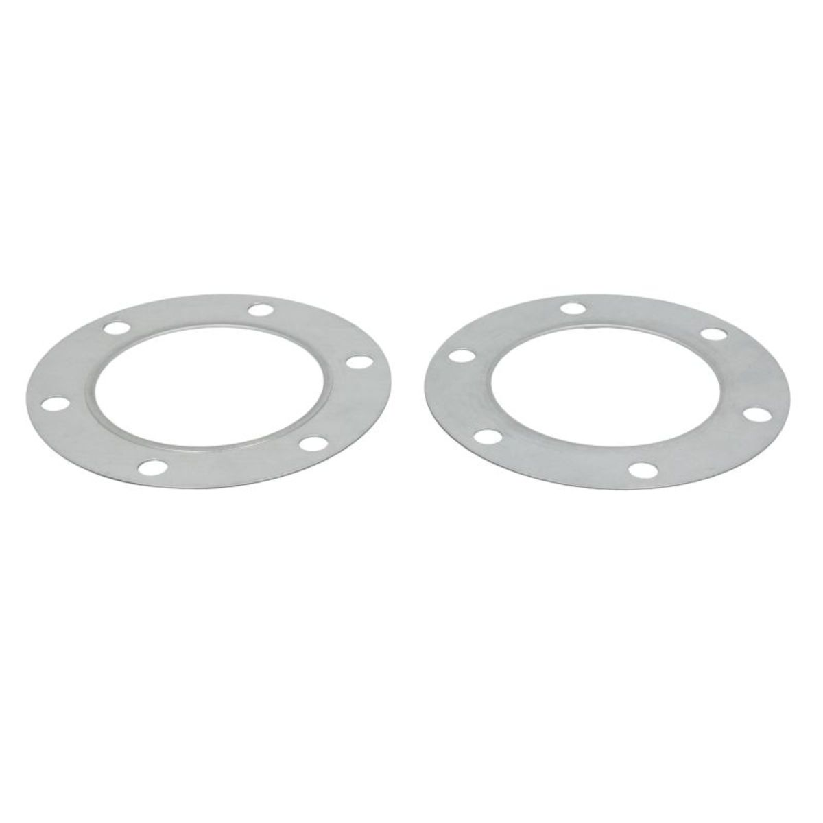 Image of Pakking, turbolader  LE