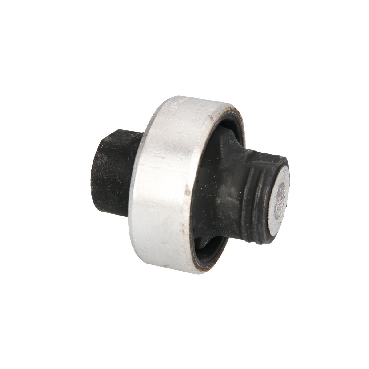 Cuscinetto, braccio oscillante REINHOCH RH14-1008