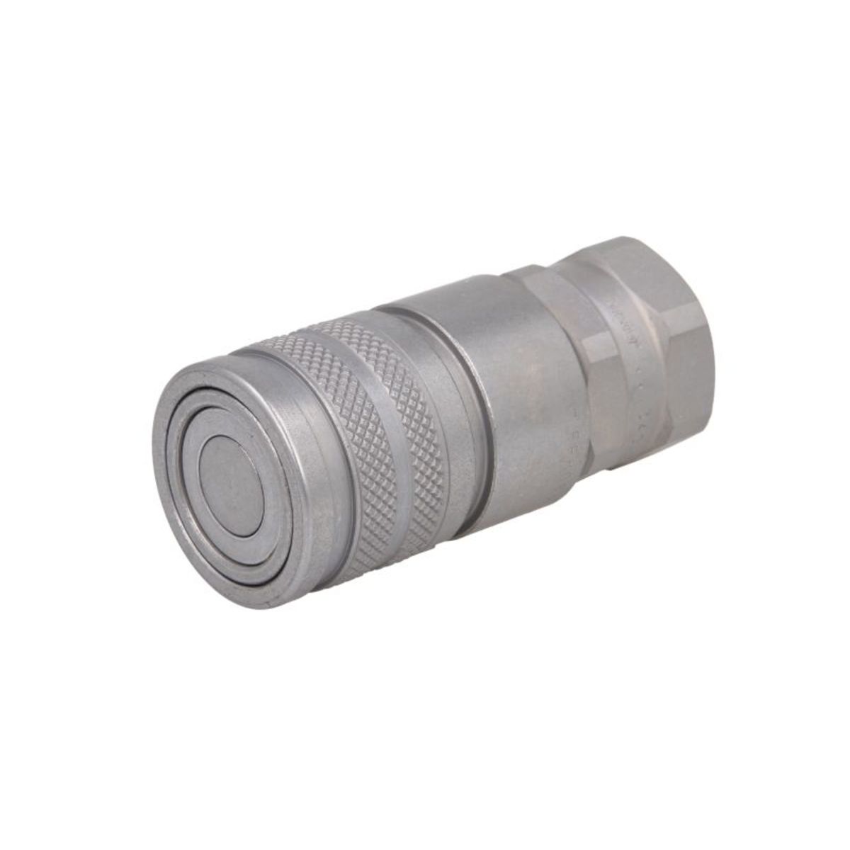 Image of Hydraulische connector