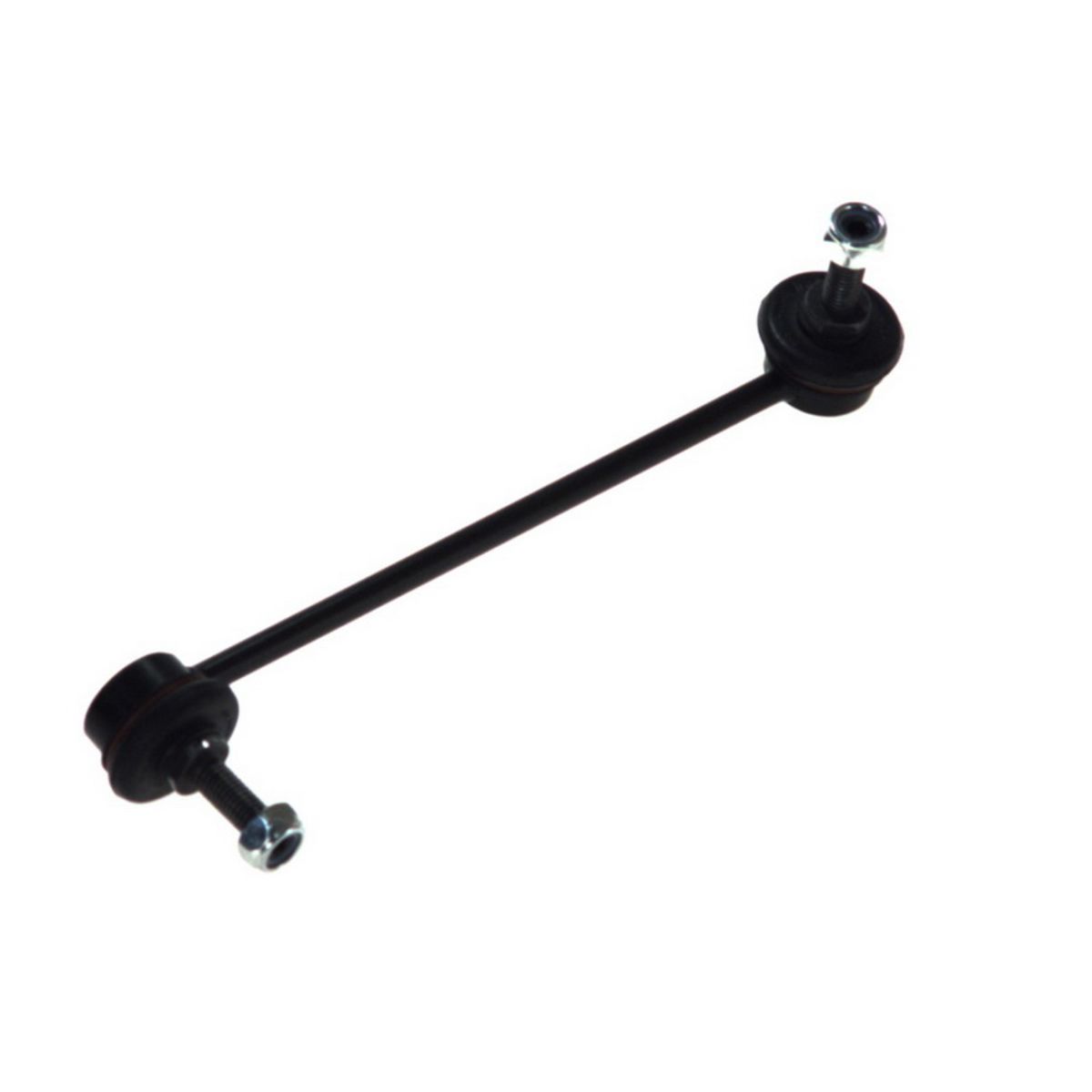 Image of Stabilisatorstang  BILSTEIN  links