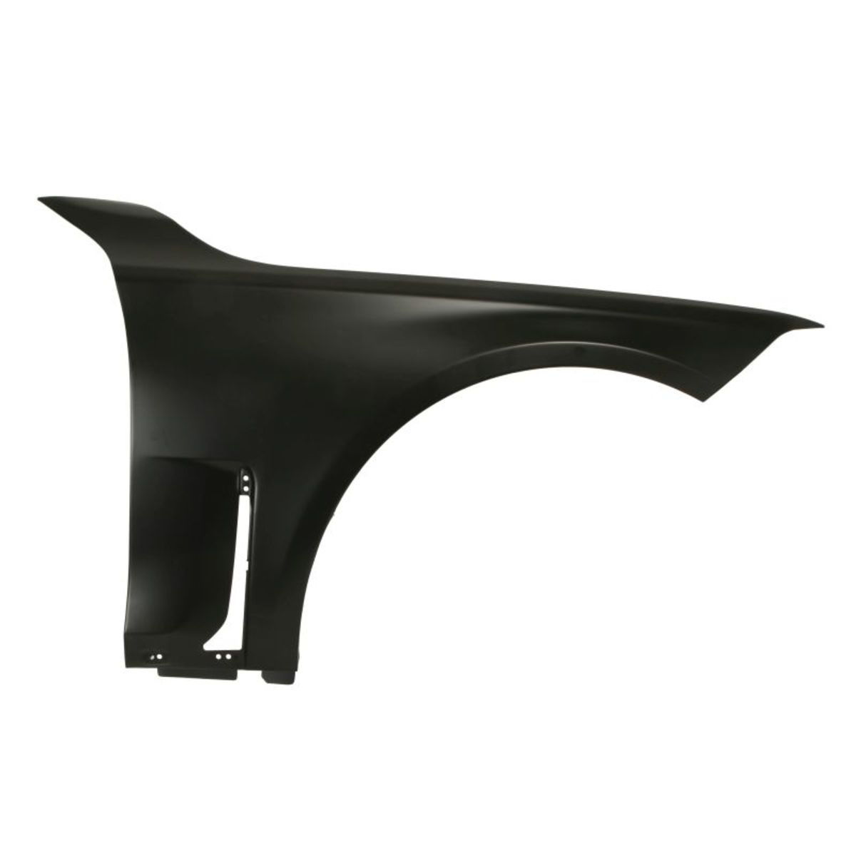 Image of Spatbord