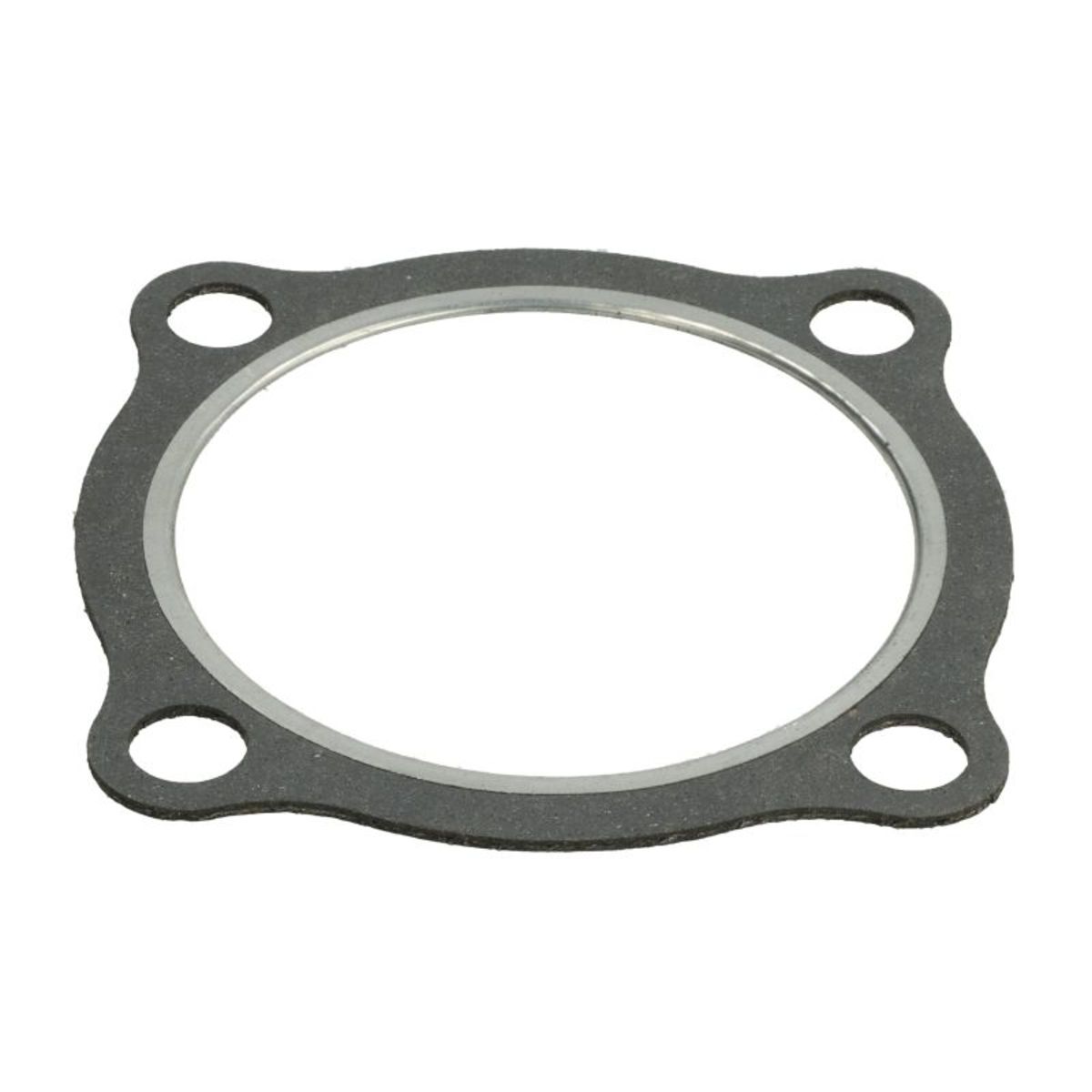 Image of Pakking, turbolader  ENT011098