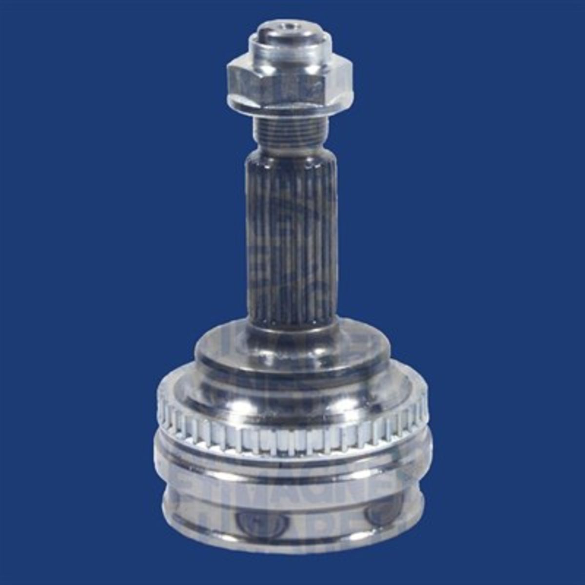 Image of Homokineet reparatie set, aandrijfas