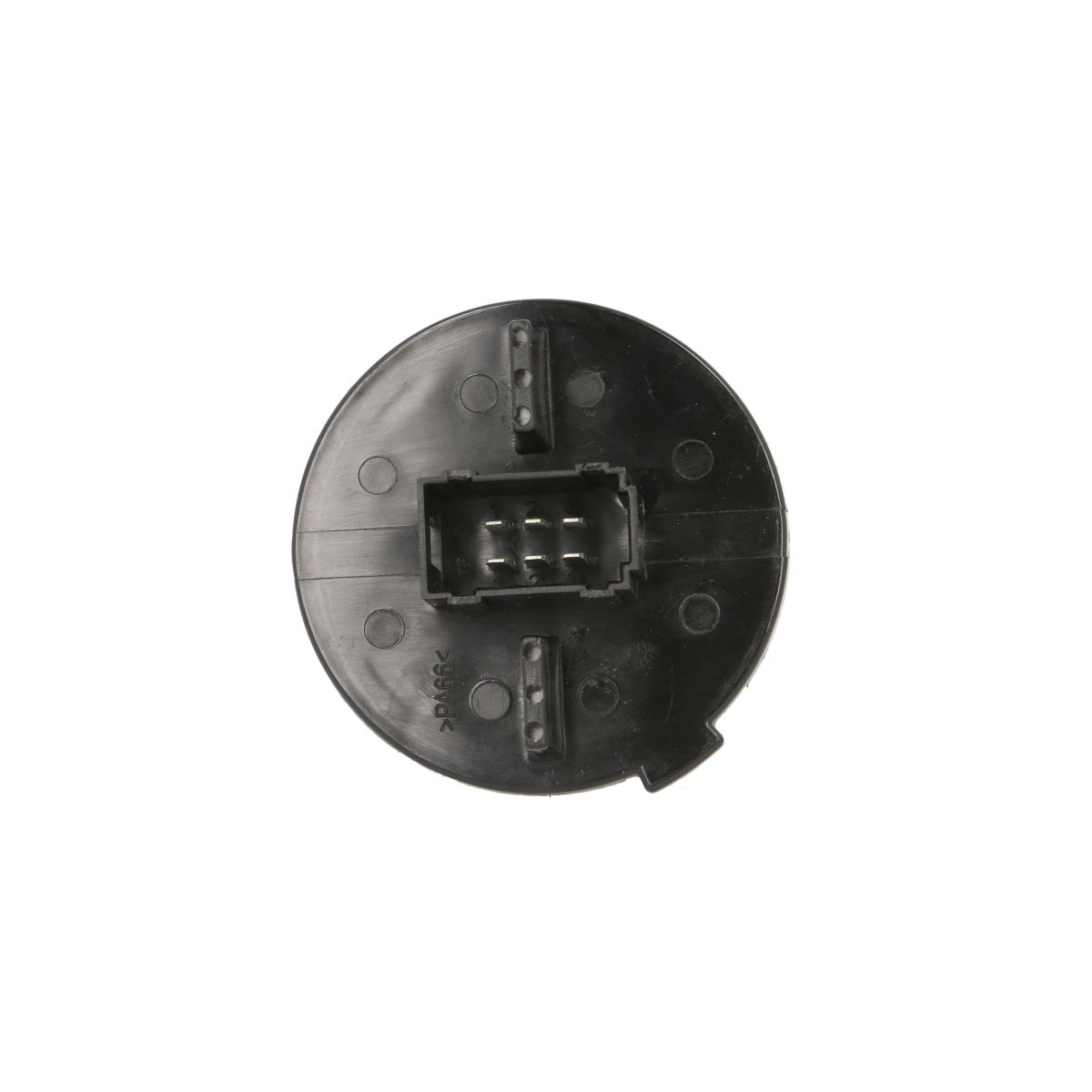 Image of Weerstand, interieurventilator