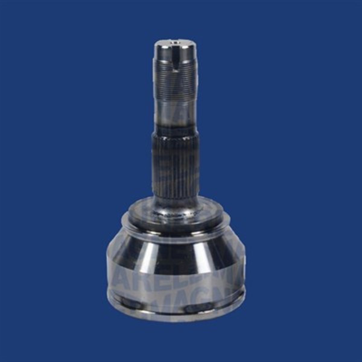 Image of Homokineet reparatie set, aandrijfas
