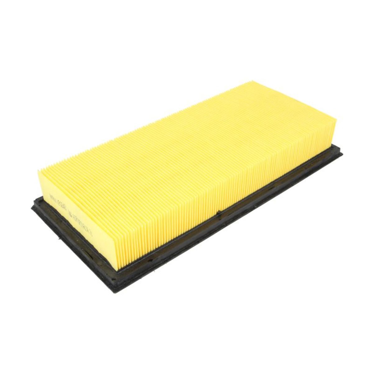 Image of Cabinefilter  PUR-HC0203