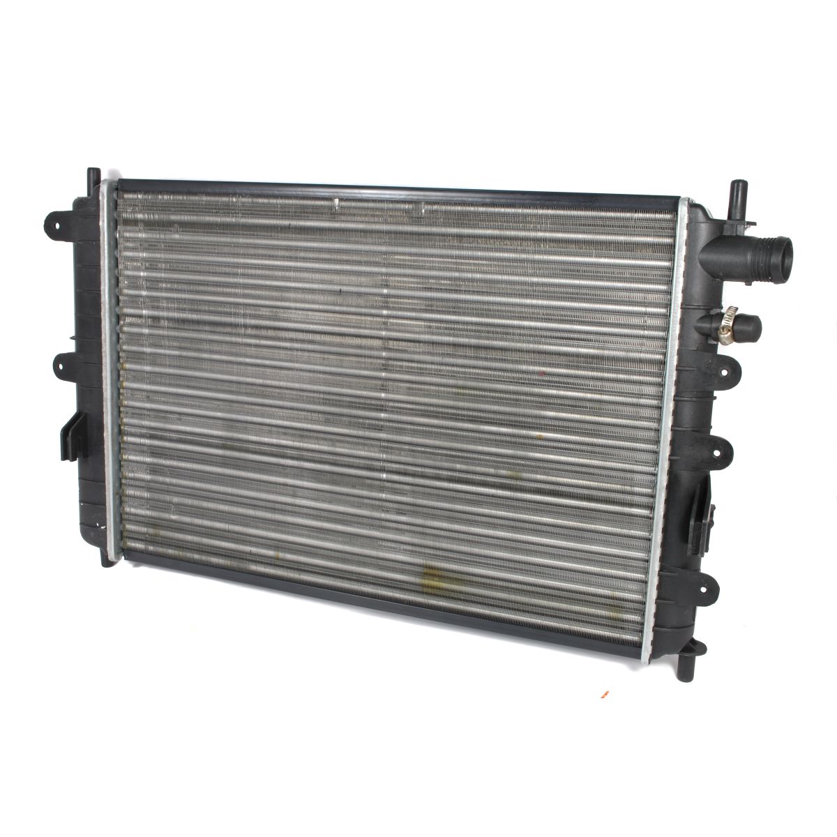 Image of Radiator, motorkoeling