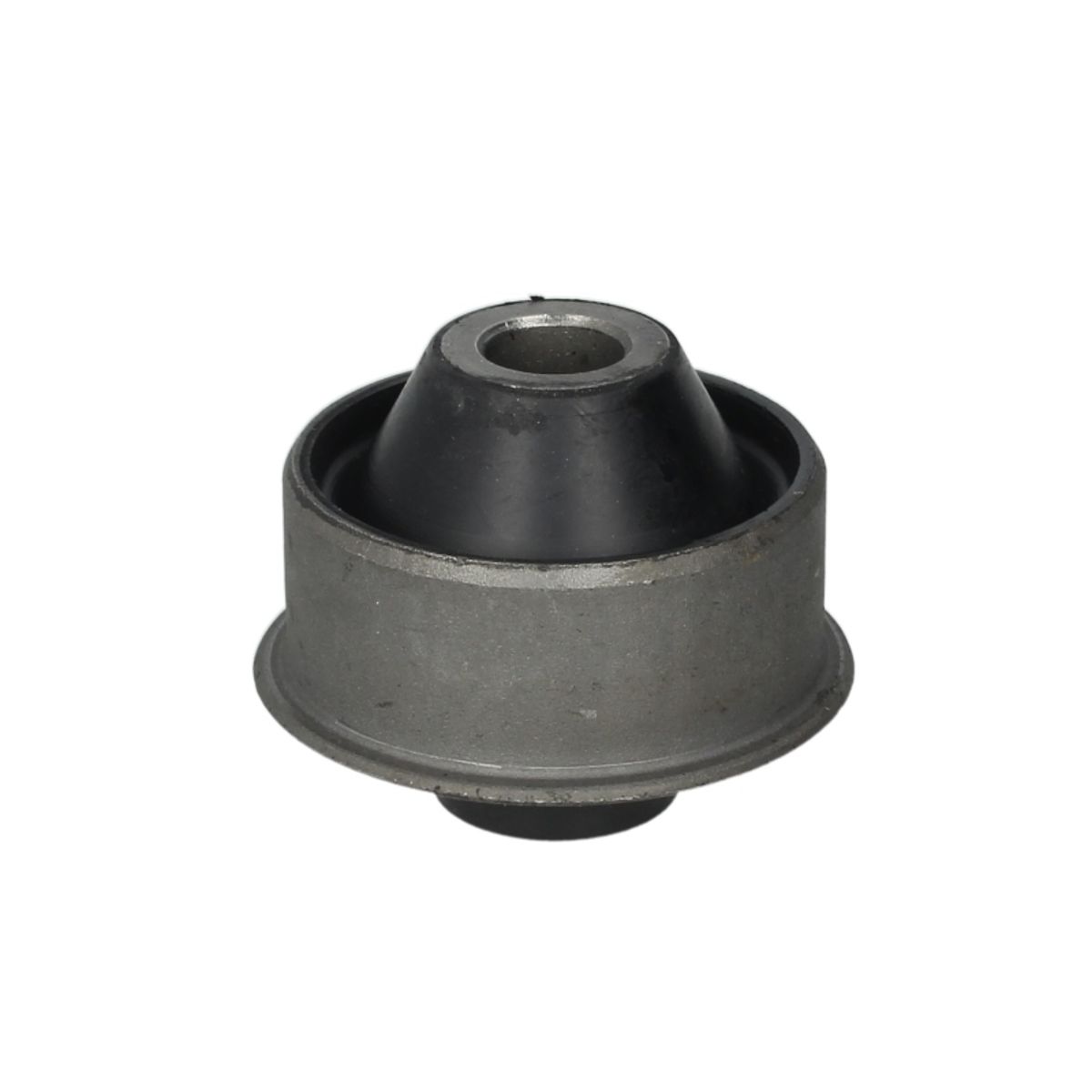 Delphi Lagerung, Querlenker Td316w