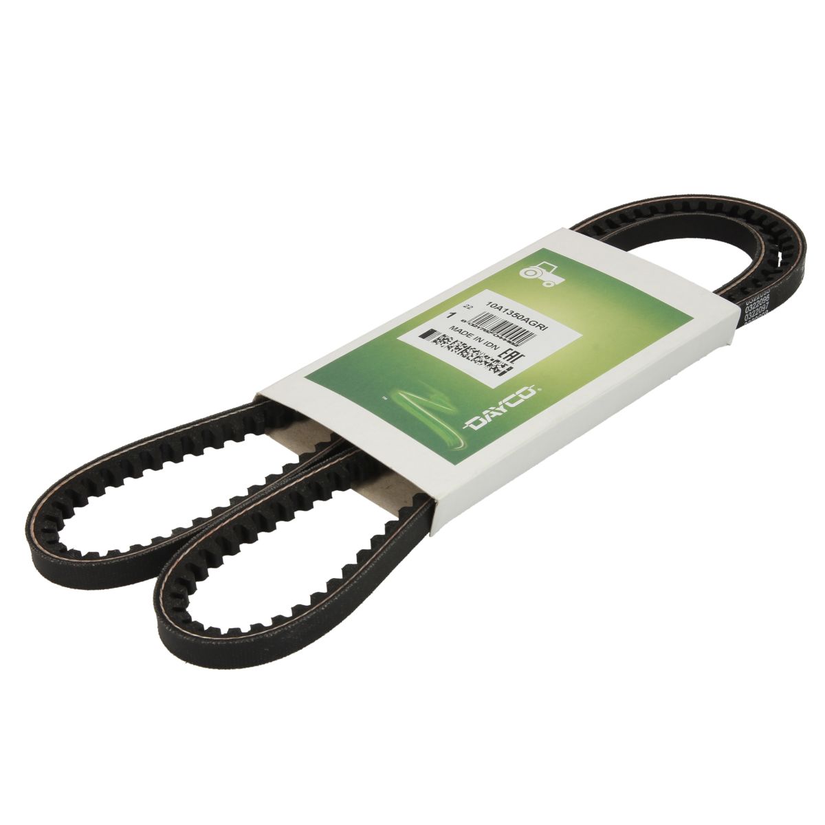 Image of V-riem