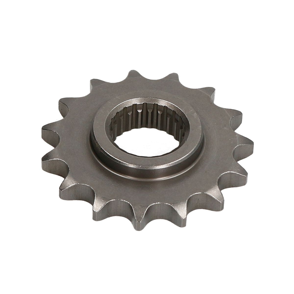 Pignone JT F1594,15