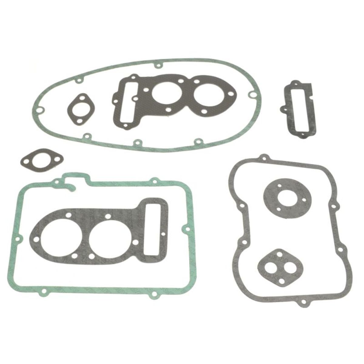 Motordichtungssatz ATHENA P400056850010