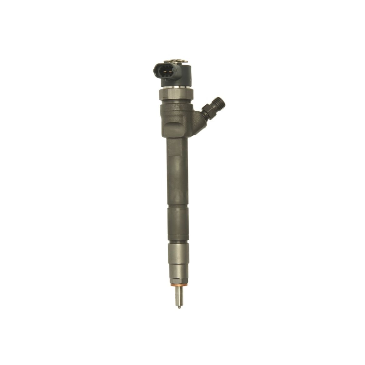 Image of Injectiemondstuk