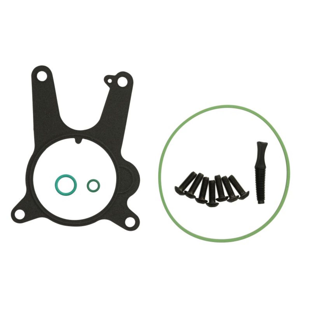 Meat & Doria Reparatursatz, Unterdruckpumpe 91249